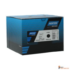 nortonschleifmittel/NORTON_schleifmittel_63642531872 Norton H231 Discs WOOD _ CHIPBOARD P100 150x0_136826